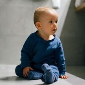 baby store product img 2