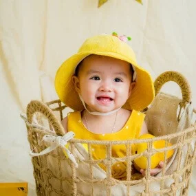 baby store product img 8