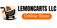 lemoncarts llc shop (1)