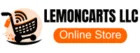 lemoncarts llc shop (1)